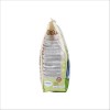 TERRA Junior & Lapin Nain En Mélange 3 Formats