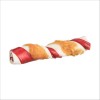 Friandises Pour Chien Denta Fun Barbecue Chicken Chewing Rolls Sans Gluten Trixie