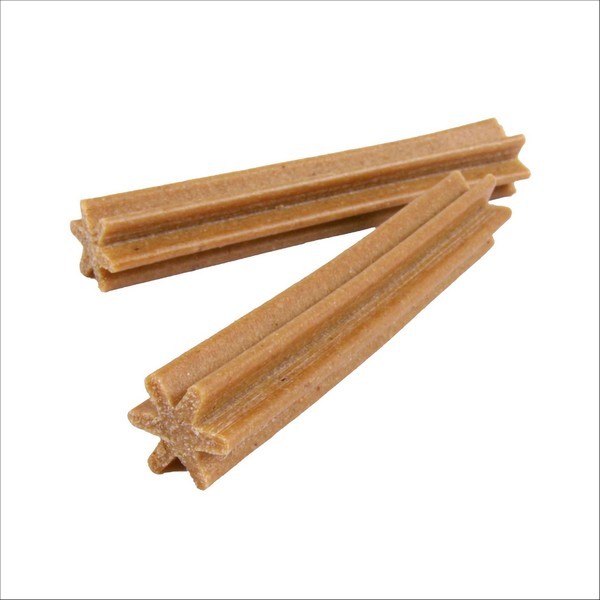 Friandises Pour Chien Denta Fun Dentros Trixie