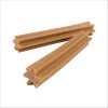 Friandises Pour Chien Denta Fun Dentros Trixie