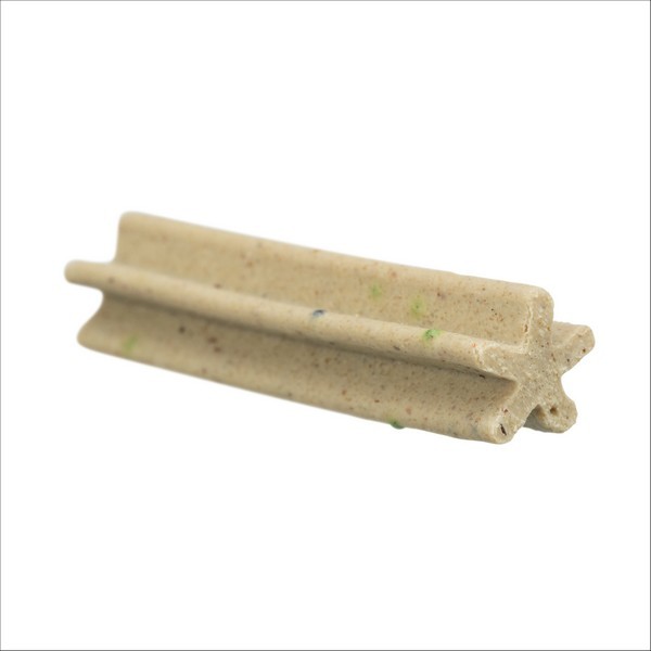 Friandises Pour Chien Denta Fun Dentros Trixie Mini