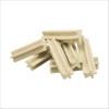 Friandises Pour Chien Denta Fun Dentros Trixie Mini