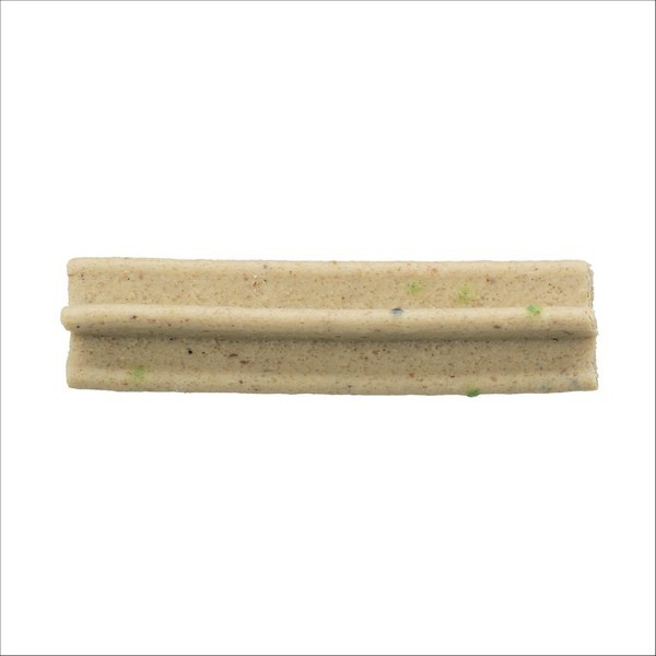 Friandises Pour Chien Denta Fun Dentros Trixie Mini