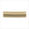 Friandises Pour Chien Denta Fun Dentros Trixie Mini