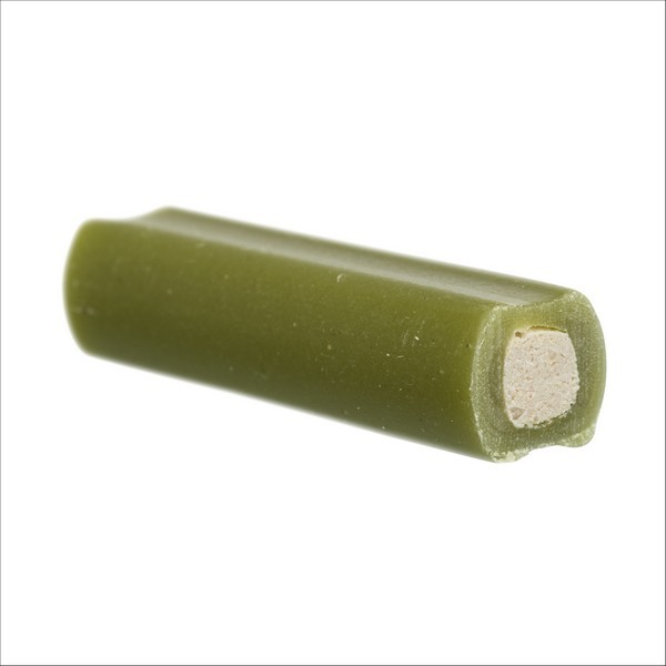 Friandises Pour Chien Denta Fun Dentros Mini Trixie