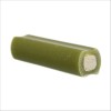 Friandises Pour Chien Denta Fun Dentros Mini Trixie