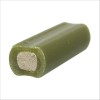 Friandises Pour Chien Denta Fun Dentros Mini Trixie