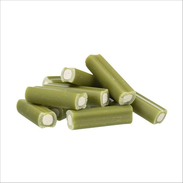 Friandises Pour Chien Denta Fun Dentros Mini Trixie