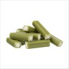 Friandises Pour Chien Denta Fun Dentros Mini Trixie