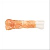 Friandises Pour Chien Denta Fun Chicken Chewing Bone Sans Gluten Trixie