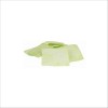Friandises Pour Chien Denta Fun Spirulina Chewing Chips Sans Gluten Trixie