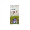 TERRA Junior & Lapin Nain En Mélange 3 Formats