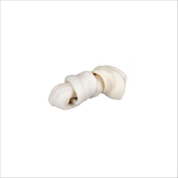 Friandises Pour Chien Denta Fun Knotted Chewing Bones Trixie