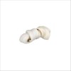 Friandises Pour Chien Denta Fun Knotted Chewing Bones Trixie