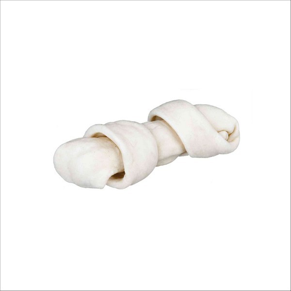 Friandises Pour Chien Denta Fun Knotted Chewing Bones Trixie