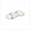 Friandises Pour Chien Denta Fun Knotted Chewing Bones Trixie