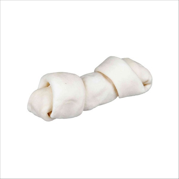 Friandises Pour Chien Denta Fun Knotted Chewing Bones Trixie