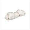 Friandises Pour Chien Denta Fun Knotted Chewing Bones Trixie
