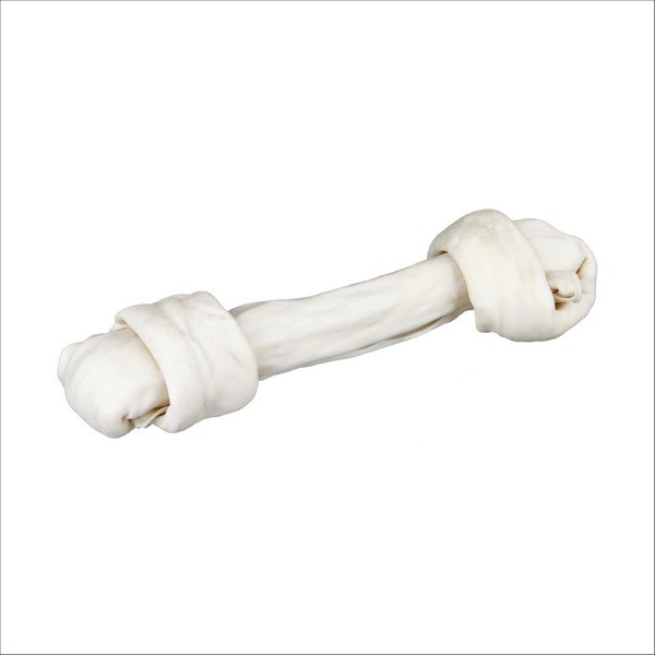 Friandises Pour Chien Denta Fun Knotted Chewing Bones Trixie