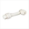 Friandises Pour Chien Denta Fun Knotted Chewing Bones Trixie
