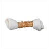 Friandises Pour Chien Denta Fun Knotted Chicken Chewing Bone Sans Gluten Trixie