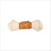 Friandises Pour Chien Denta Fun Knotted Chicken Chewing Bone Sans Gluten Trixie