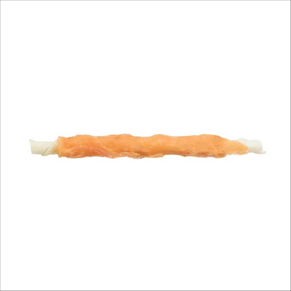 Friandises Pour Chien Denta Fun Chicken Chewing Roll Sans Gluten Trixie
