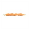 Friandises Pour Chien Denta Fun Chicken Chewing Roll Sans Gluten Trixie