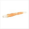 Friandises Pour Chien Denta Fun Chicken Chewing Roll Sans Gluten Trixie