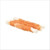 Friandises Pour Chien Denta Fun Chicken Chewing Roll Sans Gluten Trixie