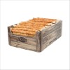 Friandises Pour Chien Denta Fun Chicken Chewing Roll Sans Gluten Trixie