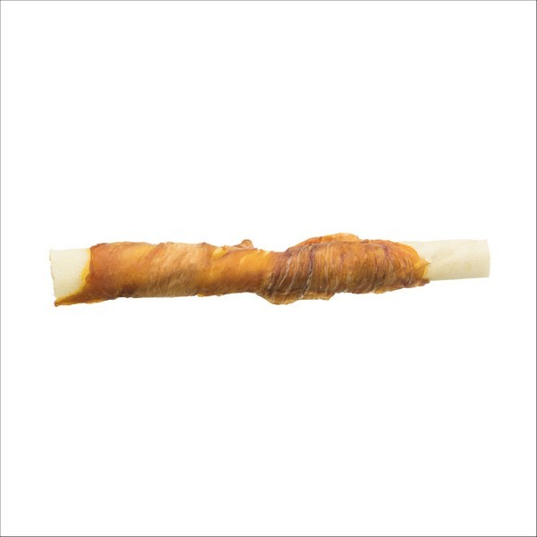 Friandises Pour Chien Denta Fun Buffalo Chewing Rolls Sans Gluten Trixie