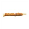 Friandises Pour Chien Denta Fun Buffalo Chewing Rolls Sans Gluten Trixie