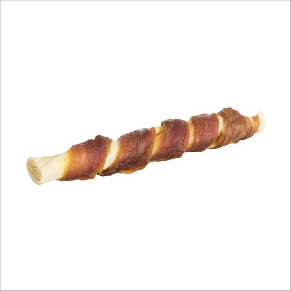 Friandises Pour Chien Denta Fun Buffalo Chewing Rolls Sans Gluten Trixie