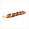 Friandises Pour Chien Denta Fun Buffalo Chewing Rolls Sans Gluten Trixie