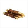 Friandises Pour Chien Denta Fun Buffalo Chewing Rolls Sans Gluten Trixie