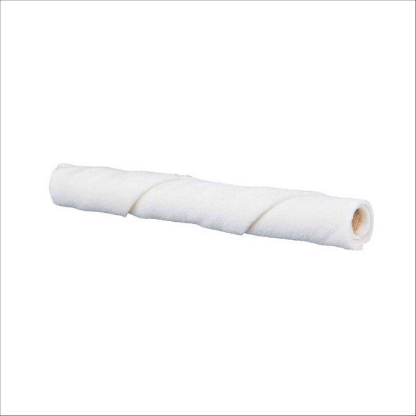 Friandises Pour Chien Denta Fun Duck Chewing Rolls Sans Gluten Trixie