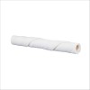 Friandises Pour Chien Denta Fun Duck Chewing Rolls Sans Gluten Trixie