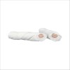 Friandises Pour Chien Denta Fun Duck Chewing Rolls Sans Gluten Trixie