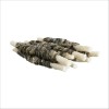 Friandises Pour Chien Denta Fun Fish Chewing Rolls Sans Gluten Trixie