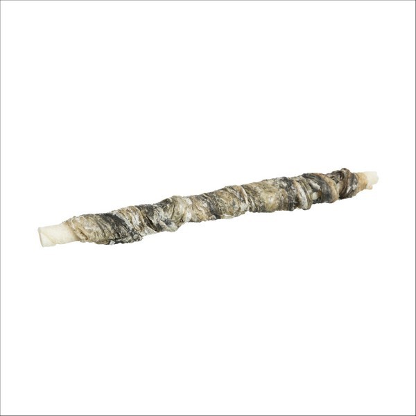 Friandises Pour Chien Denta Fun Fish Chewing Rolls Sans Gluten Trixie