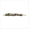 Friandises Pour Chien Denta Fun Fish Chewing Rolls Sans Gluten Trixie