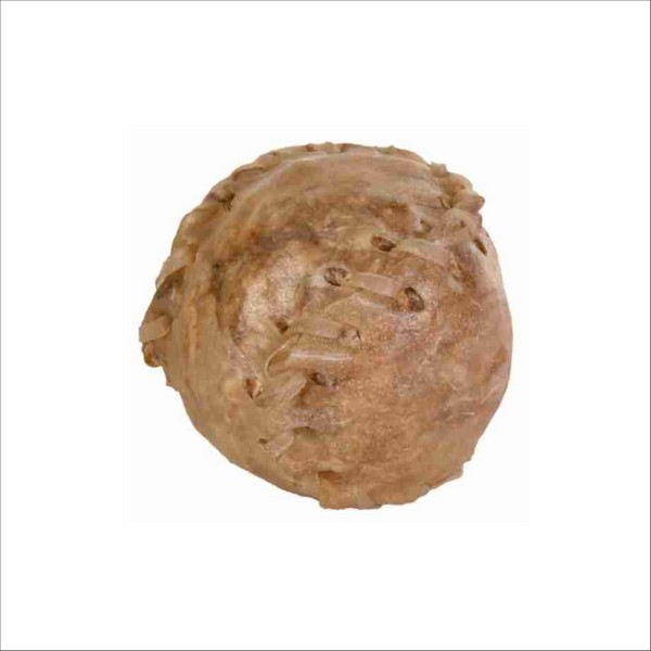 Friandises Pour Chien Balle A mâcher Trixie