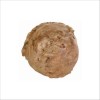 Friandises Pour Chien Balle A mâcher Trixie