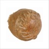 Friandises Pour Chien Balle A mâcher Trixie