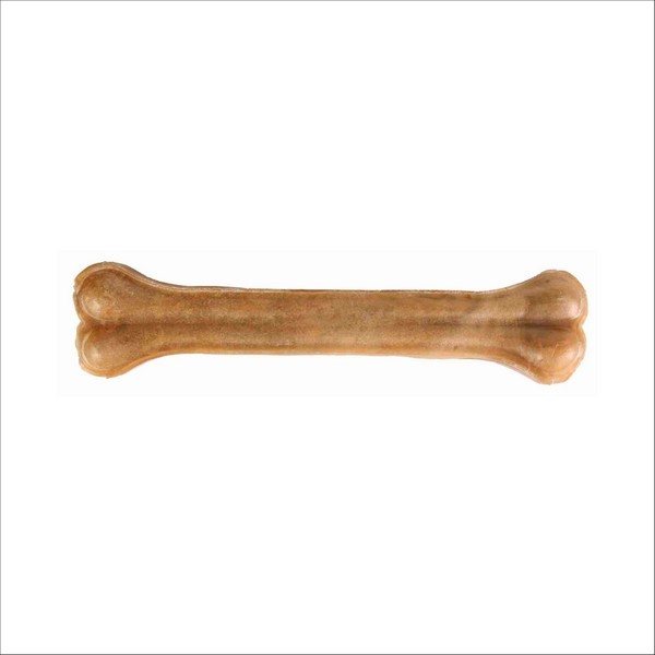 Friandises Pour Chien Os A Mâcher Trixie