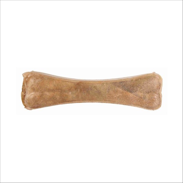 Friandises Pour Chien Os A Mâcher Trixie