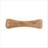Friandises Pour Chien Os A Mâcher Trixie