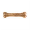 Friandises Pour Chien Os A Mâcher Trixie