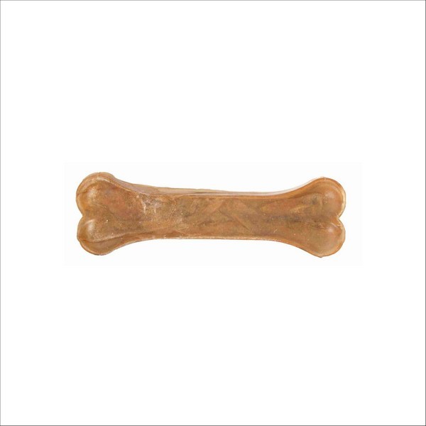 Friandises Pour Chien Os A Mâcher Trixie